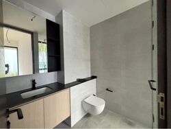 Jervois Mansion (D10), Apartment #566021901